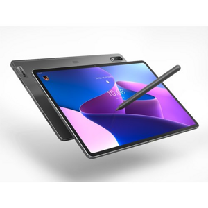 Lenovo TAB P12 Pro 12.6" OLED/3,2/8GB/256GB/AN11