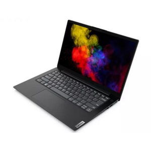 Lenovo V14 G2 14" i5-1135G7 8GB/256GB SSD/Wifi/BT/CAM/IPS 1920x1080 Win. 10 Pro Čierny - Trieda A