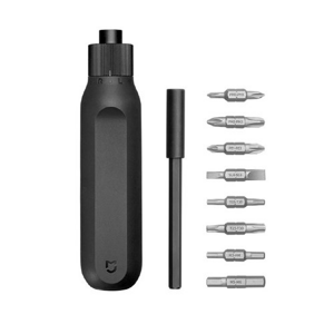 Mi 16-in-1 Ratchet Screwdriver