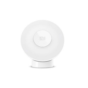 Mi Motion-Activated Night Light 2 (Bluetooth)