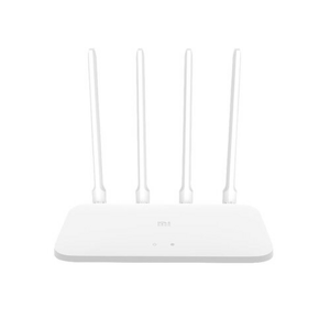 Mi Router 4A