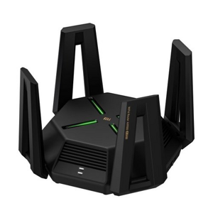 Mi Router AX9000 EU