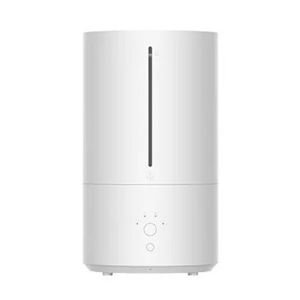 Xiaomi Smart Humidifier 2 EU