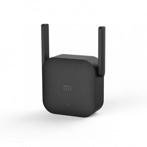 Mi Wi-Fi Range Extender Pro