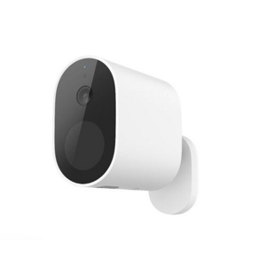 Mi Wireless Outdoor Security Camera 1080p