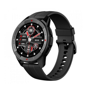 Mibro Watch X1 Black