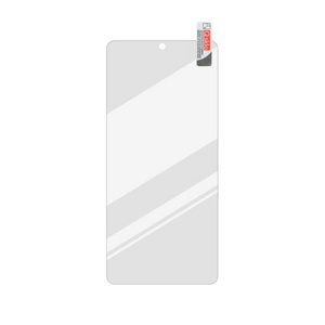 mobilNET ochranná fólia 0,33mm Q sklo Samsung Galaxy Xcover 5