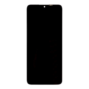Motorola G50 LCD Display + Dotyková Deska