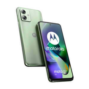Motorola Moto G54 Power 12GB/256GB, Zelená - SK Distribúcia