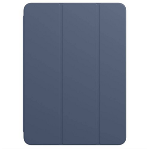MX4X2ZM/A Apple Smart Folio pro iPad Pro 11 Blue