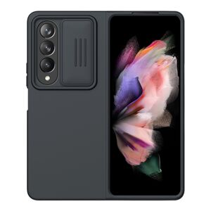 NILLKIN 48783
NILLKIN CAMSHIELD SILKY Samsung Galaxy Z Fold4 5G čierny