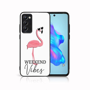 PROTEMIO 69188
MY ART Ochranný obal pre Tecno Camon 18 VIBES (128)