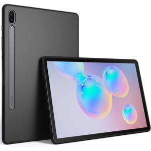 24697
MATTE TPU obal Samsung Galaxy Tab S6 (T860) čierny