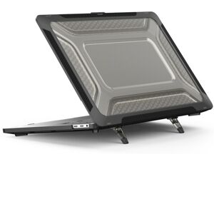 ENKAY 55006
ENKAY RUGGED Ochranný set pre Apple Macbook Pro 16 A2141 čierny