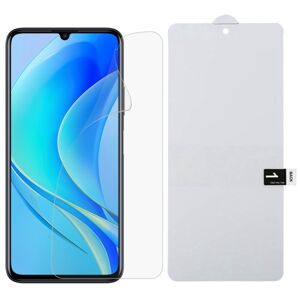 PROTEMIO 49475
HYDROGEL Ochranná fólia pre Huawei nova Y70