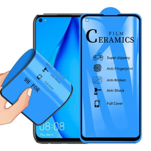 20972
CERAMICS 3D Ochranná fólia Huawei P40 Lite