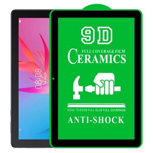 PROTEMIO 54679
CERAMICS 3D Ochranná fólia Huawei MatePad T10