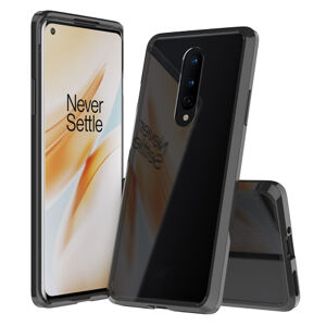 20579
SHOCK Extra odolný kryt OnePlus 8 čierny