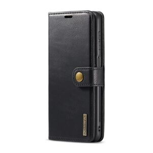 DG.MING 48940
DG.MING Peňaženkový obal 2v1 Samsung Galaxy A23 / A23 5G čierny