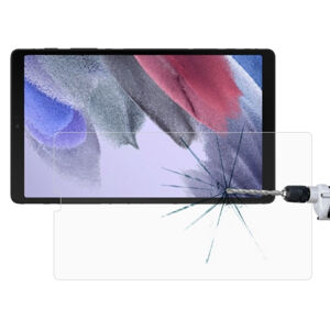 PROTEMIO 32437
Ochranné tvrdené sklo Samsung Galaxy Tab A7 Lite