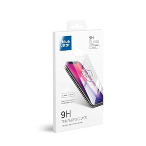 Ochranné Sklo Blue Star 9H iPhone 15 Plus/16 Plus