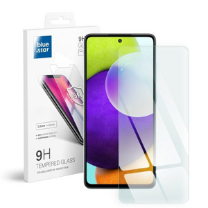 Ochranné sklo Blue Star 9H Samsung Galaxy A53 5G