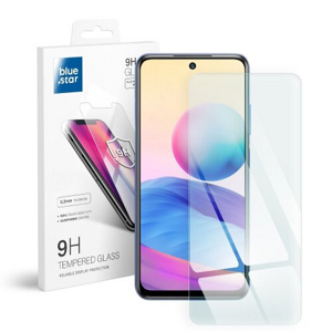 Ochranné sklo Blue Star 9H Xiaomi Redmi Note 10 5G