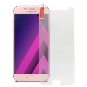 Ochranné sklo Blue Star Samsung Galaxy A5 A520 2017 9H