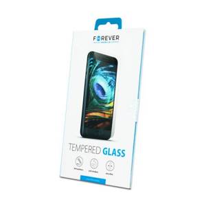 Ochranné sklo Forever 2,5D Xiaomi 11T 5G/11T Pro 5G
