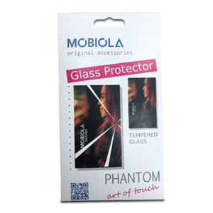 Ochranné sklo Mobiola original Glass Protector 9H Mobiola Phantom 11/12