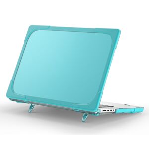 PROTEMIO 54333
RUGGED Odolné puzdro pre Microsoft Surface 3 / 4 13.5" (1868 / 1951) modrý