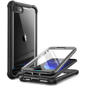 SUPCASE 41546
SUPCASE I-BLASON ARES Apple iPhone SE 2022 / 2020 / 7 / 8 čierny