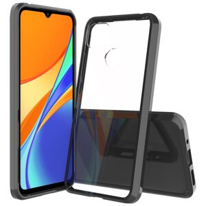 PROTEMIO 51448
SHOCK Extra odolný kryt Xiaomi Redmi 10A čierny