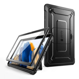 SUPCASE 40601
SUPCASE UNICORN BEETLE PRO Samsung Galaxy Tab A8 (SM-X205 / SM-X200)