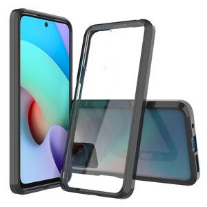37638
SHOCK Extra odolný kryt Xiaomi Redmi 10 / Redmi 10 2022 čierny