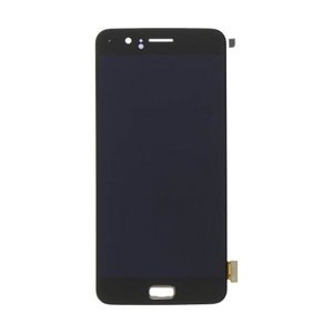 OnePlus 5 - LCD Displej + Dotyková Plocha