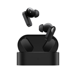 OnePlus Buds Nord Black