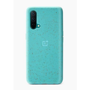 OnePlus Bumper Kryt pro Nord CE 5G Blue