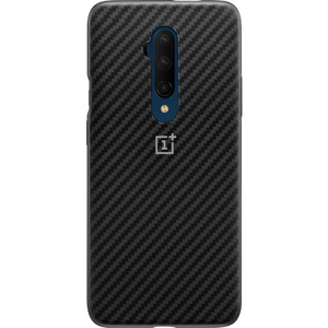 OnePlus Karbon Bumper Kryt pro 7T Pro