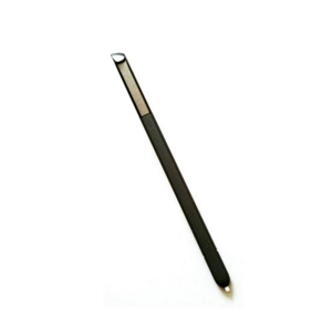 Original stylus Samsung pre Galaxy Tab A 9.7 SM-P550 Čierny (Bulk)