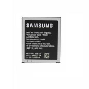 Originálna batéria Samsung Ace Style EB-B130AE 1500mAh, bulk G310HN