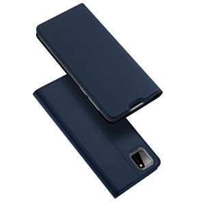 DUX 24744
DUX Peňaženkový kryt Realme C11 modrý