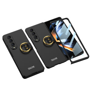 GKK 49872
GKK HOOK Kryt držiakom Samsung Galaxy Z Fold4 5G čierny