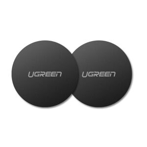 PROTEMIO 30155
UGREEN 2x podložka pre magnetický držiak do auta