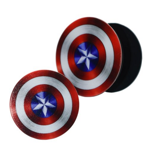 PopGrip - America