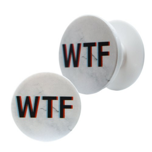 PopGrip - WTF Biela