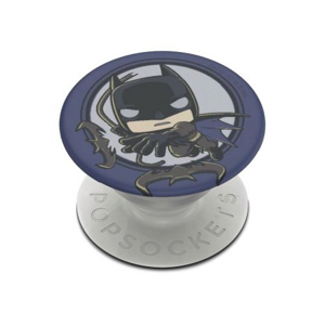 PopSockets Funko Pop Batman