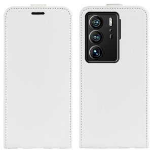 PROTEMIO 69599
Vyklápacie puzdro pre ZTE Axon 40 Ultra biele