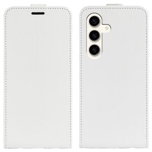 PROTEMIO 68907
Vyklápacie puzdro pre Samsung Galaxy S24 5G biele