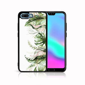 PROTEMIO 62754
MY ART Ochranný kryt Honor 10 TROPICAL (154)